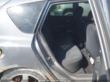 Mazda Mazda3 Gs/Gt JM1BK143941158804 снимка