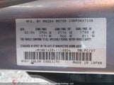 Mazda Mazda3 Gs/Gt JM1BK143941158804 снимка