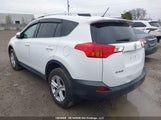 Toyota Rav4 2T3ZFREV7FW223896 снимка
