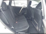 Toyota Rav4 2T3ZFREV7FW223896 снимка