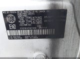 Toyota Rav4 2T3ZFREV7FW223896 снимка