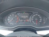 Audi Q5 45 Komfort WA1AAAFY8M2098977 photo