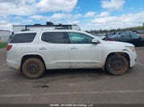GMC Acadia Denali 1GKKNXLS3HZ167917 снимка