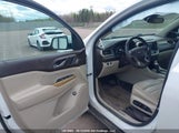 GMC Acadia Denali 1GKKNXLS3HZ167917 снимка
