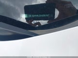 GMC Acadia Denali 1GKKNXLS3HZ167917 снимка
