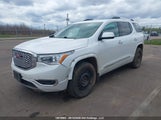 GMC Acadia Denali 1GKKNXLS3HZ167917 снимка