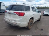 GMC Acadia Denali 1GKKNXLS3HZ167917 снимка