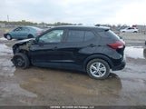 Nissan Kicks S 3N1CP5BV4ML554376 снимка