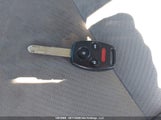 Honda Civic Lx 2HGFB2F44CH014043 photo