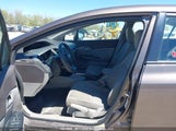 Honda Civic Lx 2HGFB2F44CH014043 снимка