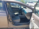 Honda Civic Lx 2HGFB2F44CH014043 снимка