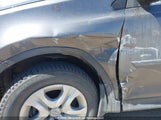 Toyota Rav4 Le 2T3BFREV9FW242659 снимка