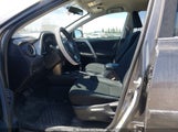 Toyota Rav4 Le 2T3BFREV9FW242659 снимка