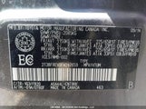 Toyota Rav4 Le 2T3BFREV9FW242659 снимка