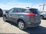 Toyota Rav4 Le 2T3BFREV9FW242659 снимка