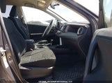 Toyota Rav4 Le 2T3BFREV9FW242659 снимка