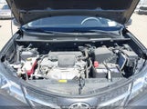 Toyota Rav4 Le 2T3BFREV9FW242659 снимка