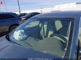 Toyota Camry Le/Se 4T1BE46K57U571721 photo