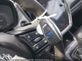 Subaru Crosstrek Wilderness 4S4GUHU6XS3705000 fotografie