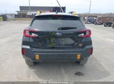 Subaru Crosstrek Wilderness 4S4GUHU6XS3705000 снимка