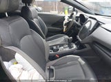 Subaru Crosstrek Wilderness 4S4GUHU6XS3705000 photo