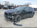 Subaru Crosstrek Wilderness 4S4GUHU6XS3705000 снимка