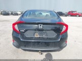 Honda Civic Lx 2HGFC2F50HH027417 снимка