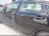 Honda Civic Lx 2HGFC2F50HH027417 снимка