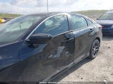 Honda Civic Lx 2HGFC2F50HH027417 снимка