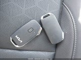 Kia Seltos KNDETCA79R7470235 снимка