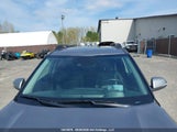 Kia Seltos KNDETCA79R7470235 снимка