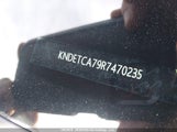 Kia Seltos KNDETCA79R7470235 снимка