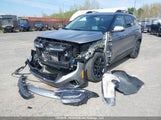 Kia Seltos KNDETCA79R7470235 снимка