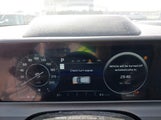 Kia Seltos KNDETCA79R7470235 снимка