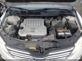 Toyota Venza 4T3ZK3BB7BU035909 снимка