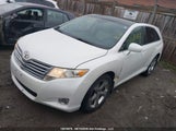 Toyota Venza 4T3ZK3BB7BU035909 fotografie