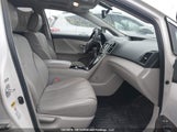 Toyota Venza 4T3ZK3BB7BU035909 снимка