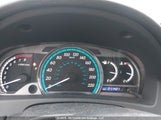Toyota Venza 4T3ZK3BB7BU035909 снимка