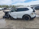 Honda Cr-V 2HKRS4H5XRH109137 снимка