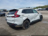 Honda Cr-V 2HKRS4H5XRH109137 снимка
