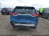 Toyota Rav4 Hybrid Xse 2T35WRFV5RW213157 photo