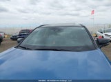 Toyota Rav4 Hybrid Xse 2T35WRFV5RW213157 снимка