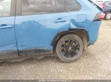 Toyota Rav4 Hybrid Xse 2T35WRFV5RW213157 снимка