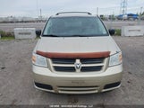 Dodge Grand Caravan Se 2D4RN4DE4AR182415 fotografie
