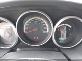 Dodge Grand Caravan Se 2D4RN4DE4AR182415 снимка