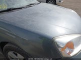 Chevrolet Malibu Lt 1G1ZT51846F268225 fotografie