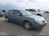 Chevrolet Malibu Lt 1G1ZT51846F268225 photo