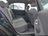 Chevrolet Malibu Lt 1G1ZT51846F268225 photo