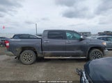 Toyota Tundra Crewmax Limited 5TFHY5F15FX422676 photo