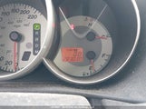 Mazda Mazda3 Gs/Gx JM1BK32F071773478 снимка